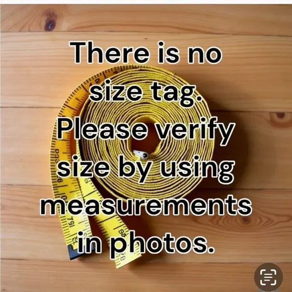 Rock & Republic Women’s Black Gladiator Thong Studded Zip Sandal Sz 9.5 - Picture 9 of 9